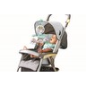 
      Sleepy Time Travel Mobile
     - view 3